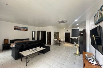 Condo for rent in Moonlight Hill Pratumnak, Nong Prue, Chonburi