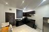 Condo for rent in Moonlight Hill Pratumnak, Nong Prue, Chonburi