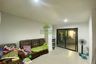 3 Bedroom Townhouse for sale in Thung Khru, Bangkok