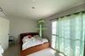 3 Bedroom Townhouse for sale in Thung Khru, Bangkok