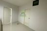 3 Bedroom Townhouse for sale in Thung Khru, Bangkok