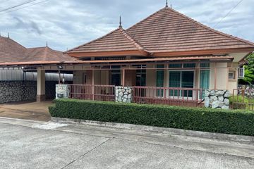 3 Bedroom House for rent in Censiri Home by Sirisa, Nong Pla Lai, Chonburi