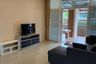 3 Bedroom House for rent in Censiri Home by Sirisa, Nong Pla Lai, Chonburi