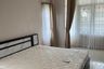 3 Bedroom House for rent in Censiri Home by Sirisa, Nong Pla Lai, Chonburi