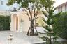 4 Bedroom House for sale in Bang Lamung, Chonburi