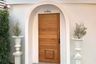 4 Bedroom House for sale in Bang Lamung, Chonburi