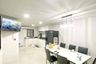 4 Bedroom House for sale in Bang Lamung, Chonburi