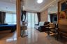 1 Bedroom Condo for sale in Nong Prue, Chonburi