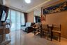 1 Bedroom Condo for sale in Nong Prue, Chonburi