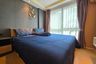 1 Bedroom Condo for sale in Nong Prue, Chonburi
