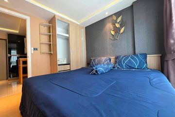 1 Bedroom Condo for sale in Nong Prue, Chonburi