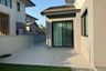 4 Bedroom House for Sale or Rent in Surasak, Chonburi