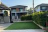 4 Bedroom House for Sale or Rent in Surasak, Chonburi