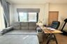 4 Bedroom House for Sale or Rent in Surasak, Chonburi
