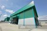 Warehouse / Factory for rent in Phraek Sa Mai, Samut Prakan