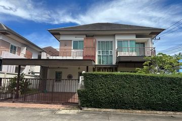 4 Bedroom House for rent in Coco Park, Bang Lamung, Chonburi