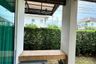 4 Bedroom House for rent in Coco Park, Bang Lamung, Chonburi