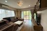 4 Bedroom House for rent in Coco Park, Bang Lamung, Chonburi