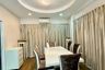 4 Bedroom House for rent in Coco Park, Bang Lamung, Chonburi