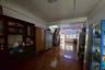 3 Bedroom Townhouse for sale in Rattanathibet Village, Bang Rak Phatthana, Nonthaburi near MRT Talad Bang Yai