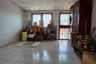 3 Bedroom Townhouse for sale in Rattanathibet Village, Bang Rak Phatthana, Nonthaburi near MRT Talad Bang Yai