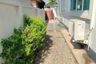 3 Bedroom House for rent in Censiri Town Laem Chabang, Thung Sukhla, Chonburi