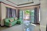 3 Bedroom House for rent in Censiri Town Laem Chabang, Thung Sukhla, Chonburi