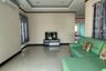 3 Bedroom House for rent in Censiri Town Laem Chabang, Thung Sukhla, Chonburi