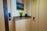 Condo for Sale or Rent in Once Wongamat, Na Kluea, Chonburi