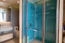 Condo for Sale or Rent in Once Wongamat, Na Kluea, Chonburi