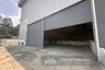 Warehouse / Factory for rent in Bang Chalong, Samut Prakan