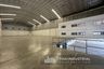Warehouse / Factory for rent in Bang Chalong, Samut Prakan