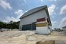 Warehouse / Factory for rent in Bang Chalong, Samut Prakan