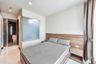 1 Bedroom Condo for rent in Rhythm Sathorn, Thung Wat Don, Bangkok near BTS Saphan Taksin