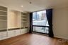 3 Bedroom Condo for sale in Somkid Gardens, Lumpini, Bangkok near BTS Chit Lom