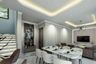 5 Bedroom House for sale in Huai Yai, Chonburi