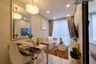 1 Bedroom Condo for sale in Copacabana Coral Reef, Nong Prue, Chonburi
