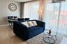 2 Bedroom Condo for sale in Grande Caribbean, Nong Prue, Chonburi