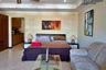 1 Bedroom Condo for sale in View Talay 3, Nong Prue, Chonburi