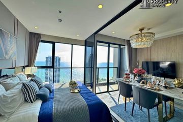 2 Bedroom Condo for rent in The Panora Pattaya, Nong Prue, Chonburi