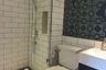 1 Bedroom Condo for sale in Venetian Signature Condo Resort Pattaya, Na Jomtien, Chonburi