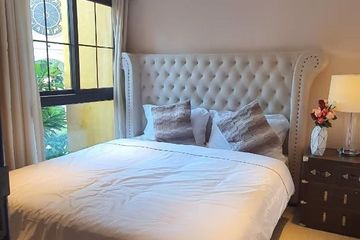 1 Bedroom Condo for sale in Venetian Signature Condo Resort Pattaya, Na Jomtien, Chonburi