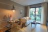 1 Bedroom Condo for sale in Venetian Signature Condo Resort Pattaya, Na Jomtien, Chonburi