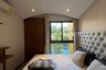 1 Bedroom Condo for sale in Venetian Signature Condo Resort Pattaya, Na Jomtien, Chonburi