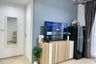 1 Bedroom Condo for sale in Unixx South Pattaya, Nong Prue, Chonburi