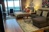 Condo for sale in Nong Prue, Chonburi
