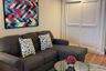 Condo for sale in Nong Prue, Chonburi