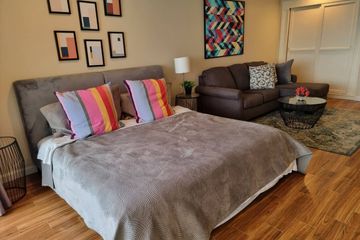 Condo for sale in Nong Prue, Chonburi