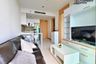 1 Bedroom Condo for sale in The Riviera Wongamat, Na Kluea, Chonburi
