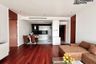 2 Bedroom Condo for rent in The Cove Pattaya, Na Kluea, Chonburi